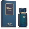 Chopard Agar Royal EDP parfumuotas vanduo unisex, 100 ml