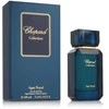 Chopard Agar Royal EDP parfumuotas vanduo unisex, 100 ml
