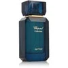 Chopard Agar Royal EDP parfumuotas vanduo unisex, 100 ml