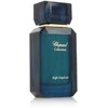 Chopard Aigle Impérial EDP parfumuotas vanduo unisex, 100 ml