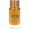 Chopard Malaki EDP, 80 ml