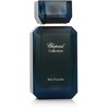 Chopard Bois Nomades EDP parfumuotas vanduo unisex, 100 ml