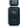 Chopard Bois Nomades EDP parfumuotas vanduo unisex, 100 ml