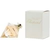 Chopard Brilliant Wish EDP parfumuotas vanduo moterims, 75 ml