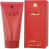 Chopard Casmir dušo želė 150ml