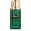 Chopard Malaki Cedar EDP parfumuotas vanduo unisex, 80 ml