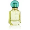 Chopard Happy Lemon Dulci EDP 40 ml