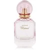 Chopard Happy Chopard Magnolia Bouquet EDP parfumuotas vanduo moterims, 40 ml