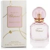 Chopard Happy Chopard Magnolia Bouquet EDP parfumuotas vanduo moterims, 40 ml