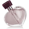 Chopard Happy Spirit EDP parfumuotas vanduo moterims, 75 ml