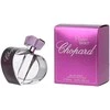 Chopard Happy Spirit EDP parfumuotas vanduo moterims, 75 ml