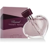 Chopard Happy Spirit EDP parfumuotas vanduo moterims, 75 ml