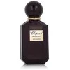 Chopard Imperiale Iris Malika EDP parfumuotas vanduo moterims, 100 ml