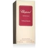 Chopard Imperiale Vanille Malika EDP parfumuotas vanduo moterims, 100 ml