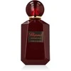 Chopard Imperiale Vanille Malika EDP parfumuotas vanduo moterims, 100 ml