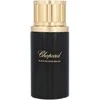 Chopard Malaki Juodas Incense EDP parfumuotas vanduo unisex, 80 ml