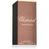 Chopard Leather Malaki EDP parfumuotas vanduo vyrams, 80 ml