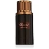 Chopard Leather Malaki EDP parfumuotas vanduo vyrams, 80 ml