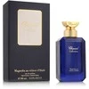 Chopard Magnolia Au Vetiver D’Haiti EDP parfumuotas vanduo Unisex, 100 ml