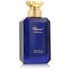 Chopard Magnolia Au Vetiver D’Haiti EDP parfumuotas vanduo Unisex, 100 ml