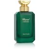 Chopard Miel d'Arabie EDP parfumuotas vanduo unisex, 100 ml
