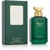 Chopard Miel d'Arabie EDP parfumuotas vanduo unisex, 100 ml