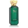 Chopard Miel d'Arabie EDP parfumuotas vanduo unisex, 50 ml