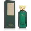 Chopard Miel d'Arabie EDP parfumuotas vanduo unisex, 50 ml