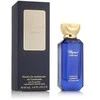 Chopard Neroli A La Cardamome Du Guatemala EDP parfumuotas vanduo unisex, 50 ml