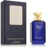Chopard Neroli A La Cardamome Du Guatemala EDP parfumuotas vanduo unisex, 100 ml