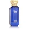 Chopard Neroli A La Cardamome Du Guatemala EDP parfumuotas vanduo unisex, 50 ml