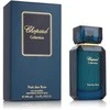 Chopard Nuit des Rois EDP parfumuotas vanduo unisex, 100 ml