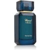 Chopard Nuit des Rois EDP parfumuotas vanduo unisex, 100 ml
