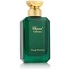 Chopard Oranžinis Mauresque EDP parfumuotas vanduo unisex, 100 ml