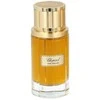 Chopard Malaki Oud EDP parfumuotas vanduo vyrams, 80 ml
