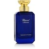 Chopard Patchouli de Sumatra EDP parfumuotas vanduo unisex, 100 ml