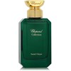 Chopard Santal Odeyar EDP parfumuotas vanduo unisex, 100 ml