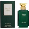 Chopard Santal Odeyar EDP parfumuotas vanduo unisex, 100 ml