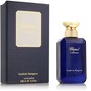 Chopard Vanille de Madagascar EDP parfumuotas vanduo unisex, 100 ml