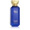 Chopard Vetiver d'Haiti au The Vert EDP parfumuotas vanduo unisex, 50 ml
