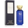 Chopard Vetiver d'Haiti au The Vert EDP parfumuotas vanduo unisex, 50 ml