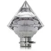 "Chopard Wish" parfumuotasis vanduo 30ml