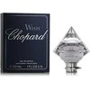 "Chopard Wish" parfumuotasis vanduo 30ml