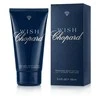 Chopard Wish Losjonas kūnui