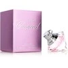 Chopard Rožinė Wish EDT tualetinis vanduo moterims, 30 ml