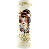 Christian Audigier Ed Hardy Love & Luck EDP parfumuotas vanduo moterims, 100 ml