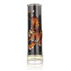 Christian Audigier Ed Hardy Men's EDT tualetinis vanduo vyrams, 30 ml