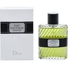 Kvepalai vyrams Christian Dior Eau Sauvage Parfum EDP, 50 ml