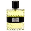 Kvepalai vyrams Christian Dior Eau Sauvage Parfum EDP, 50 ml