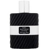 Kvepalai vyrams Christian Dior Eau Sauvage Extrême EDT, 100 ml